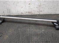 2K0071126 Рейлинг на крышу (одиночка) Volkswagen Caddy 2004-2015 20329250 #9