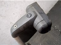 2K0071126 Рейлинг на крышу (одиночка) Volkswagen Caddy 2004-2015 20329250 #10