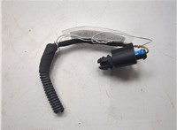 8Z0820535 Датчик температуры Volkswagen Jetta 5 2004-2010 20329252 #3