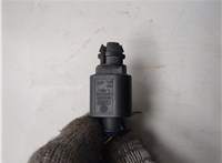 8Z0820535 Датчик температуры Volkswagen Jetta 5 2004-2010 20329252 #4