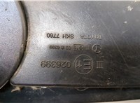  Зеркало боковое Toyota Avensis 3 2009-2015 20329253 #3
