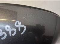  Зеркало боковое Toyota Avensis 3 2009-2015 20329253 #6