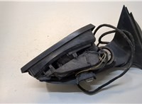  Зеркало боковое Skoda SuperB 2015- 20329255 #4