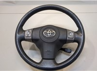  Руль Toyota RAV 4 2006-2013 20329259 #1