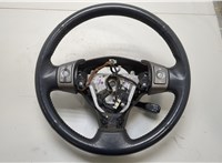  Руль Toyota RAV 4 2006-2013 20329259 #4
