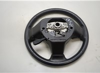  Руль Toyota RAV 4 2006-2013 20329259 #5