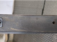  Рейлинг на крышу (одиночка) Volkswagen Tiguan 2011-2016 20329263 #2