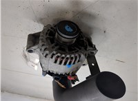 1478119, 1904981, 1S7T10300CF Генератор Ford Mondeo 3 2000-2007 20329264 #1