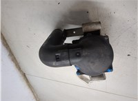 1478119, 1904981, 1S7T10300CF Генератор Ford Mondeo 3 2000-2007 20329264 #2