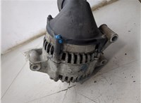 1478119, 1904981, 1S7T10300CF Генератор Ford Mondeo 3 2000-2007 20329264 #3