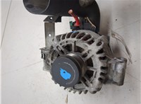 1478119, 1904981, 1S7T10300CF Генератор Ford Mondeo 3 2000-2007 20329264 #4