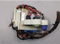  Блок управления двигателем BMW 3 E46 1998-2005 20329265 #1