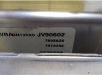  Блок управления двигателем BMW 3 E46 1998-2005 20329265 #3