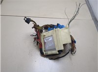  Блок управления двигателем BMW 3 E46 1998-2005 20329265 #6