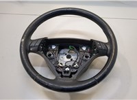 8693663 Руль Volvo S60 2000-2009 20329266 #1