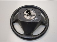 8693663 Руль Volvo S60 2000-2009 20329266 #5