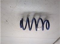  Пружина подвески Seat Leon 2 2005-2009 20329267 #3