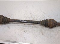  Полуось (приводной вал, шрус) BMW 5 E60 2003-2009 20329270 #1