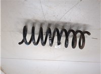 A2103243004 Пружина подвески Mercedes E W210 1995-2002 20329271 #4