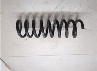 A2103243004 Пружина подвески Mercedes E W210 1995-2002 20329271 #5