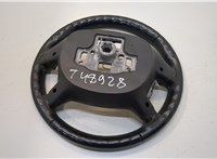  Руль Ford Mondeo 4 2007-2015 20329272 #5