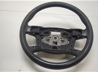 AM213600KA Руль Ford Mondeo 4 2007-2015 20329272 #6