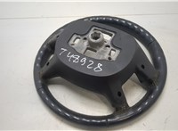 AM213600KA Руль Ford Mondeo 4 2007-2015 20329272 #8