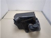  Корпус воздушного фильтра Opel Frontera B 1999-2004 20329273 #1