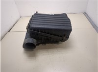  Корпус воздушного фильтра Opel Frontera B 1999-2004 20329273 #2