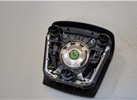  Подушка безопасности водителя Ford Mondeo 4 2007-2015 20329276 #2