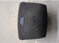 AM21U042B85ABW Подушка безопасности водителя Ford Mondeo 4 2007-2015 20329276 #4
