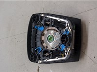 AM21U042B85ABW Подушка безопасности водителя Ford Mondeo 4 2007-2015 20329276 #5