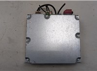  Блок управления антенной BMW 3 E46 1998-2005 20329277 #1