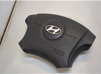  Подушка безопасности водителя Hyundai Elantra 2000-2005 20329280 #1