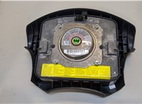  Подушка безопасности водителя Hyundai Elantra 2000-2005 20329280 #2