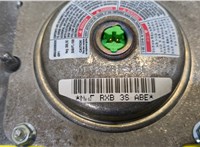  Подушка безопасности водителя Hyundai Elantra 2000-2005 20329280 #3