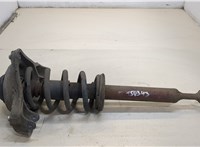  Амортизатор подвески Audi A6 (C6) 2005-2011 20329281 #1