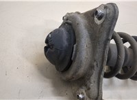 Амортизатор подвески Audi A6 (C6) 2005-2011 20329281 #2