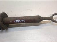  Амортизатор подвески Audi A6 (C6) 2005-2011 20329281 #3