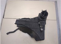  Корпус воздушного фильтра Audi Q7 2009-2015 20329282 #1