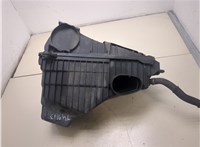  Корпус воздушного фильтра Audi Q7 2009-2015 20329282 #2