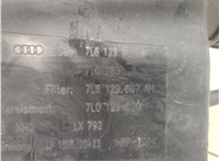  Корпус воздушного фильтра Audi Q7 2009-2015 20329282 #3