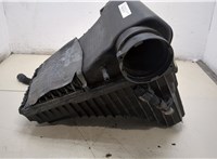 7L6129601AR Корпус воздушного фильтра Audi Q7 2005-2015 20329282 #4