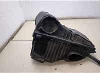 7L6129601AR Корпус воздушного фильтра Audi Q7 2005-2015 20329282 #5