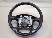  Руль Hyundai Elantra 2000-2005 20329283 #1