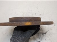  Диск тормозной Ford Mondeo 3 2000-2007 20329284 #3