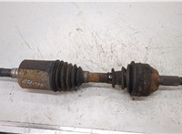  Полуось (приводной вал, шрус) Jeep Liberty 2002-2006 20329286 #1
