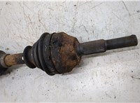  Полуось (приводной вал, шрус) Jeep Liberty 2002-2006 20329286 #2