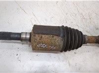  Полуось (приводной вал, шрус) Jeep Liberty 2002-2006 20329286 #3