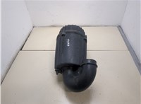  Корпус воздушного фильтра Citroen Jumper (Relay) 2006-2014 20329287 #1